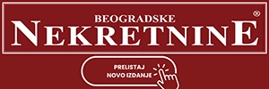 Baner