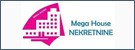 Mega house plus