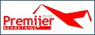 Premijer plus nekretnine