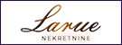 Larue nekretnine d.o.o.