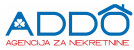 Addo D.O.O.