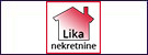 Lika nekretnine d.o.o.