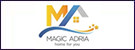 Magic Adria d.o.o.