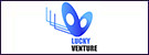 Lucky venture j.d.o.o.