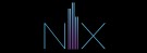 Real nix media d.o.o.