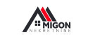 Migon nekretnine