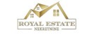 Royal estate nekretnine