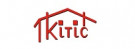 Kitić nekretnine