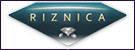 Riznica