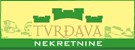 Tvrđava nekretnine