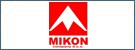 Mikon company