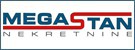 Megastan