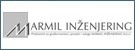 Marmil inženjering