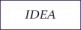 Idea real estate