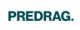 Predrag Nekretnine