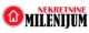Milenijum nekretnine