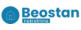 Beostan