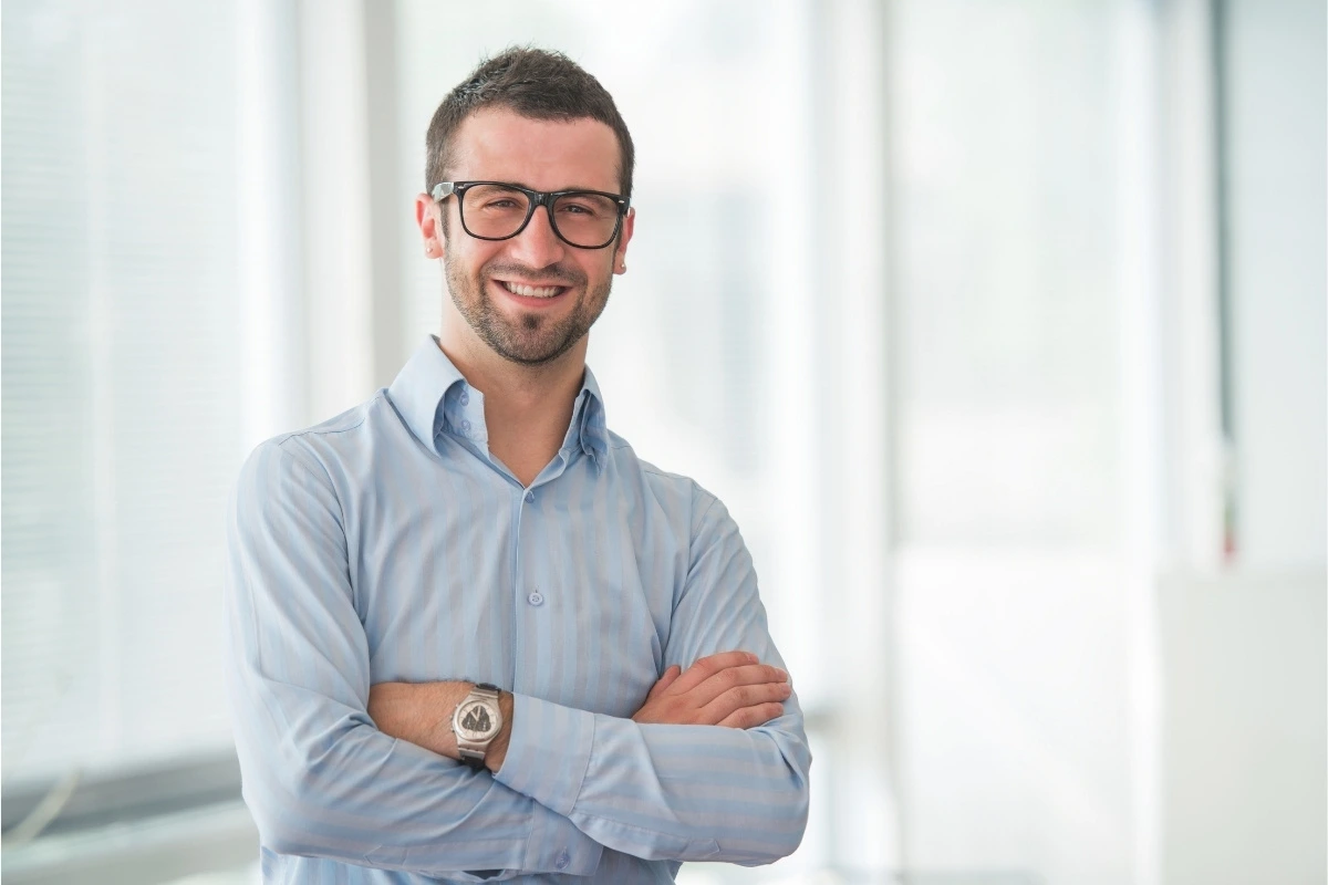 profesionalni upravnik zgrade,